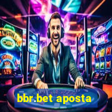 bbr.bet aposta